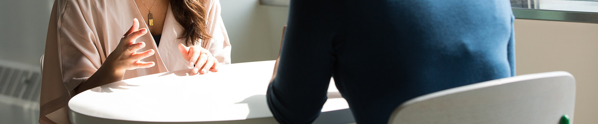 社會(huì)招聘_福禧農(nóng)產(chǎn)品