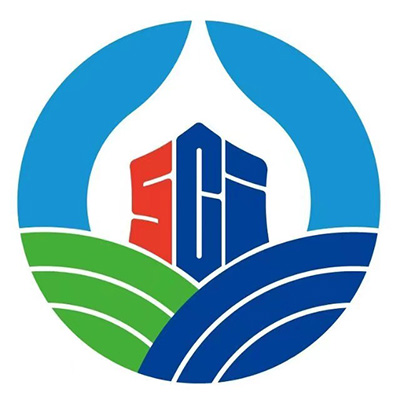 廣州科學城水務投資集團有限公司